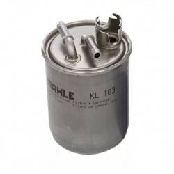FILTRO DE COMBUSTIBLE PARA...