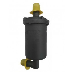 FILTRO DE COMBUSTIBLE PARA...