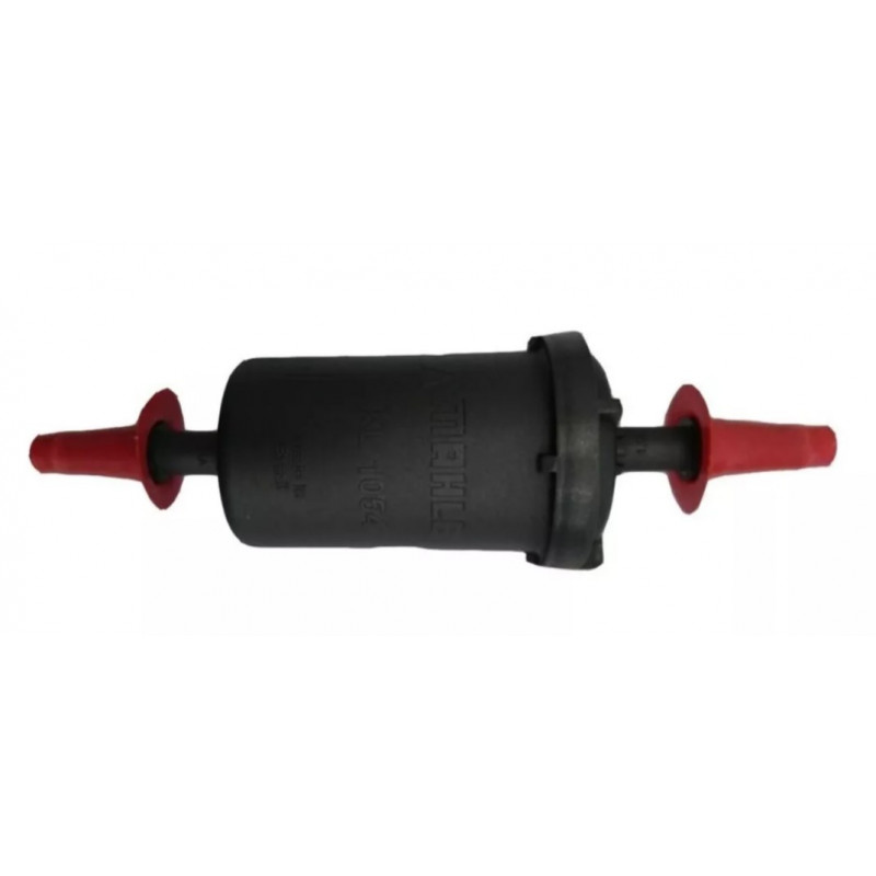 FILTRO DE COMBUSTIBLE PARA MOTOS YAMAHA FAZER/CROSSER/XTZ