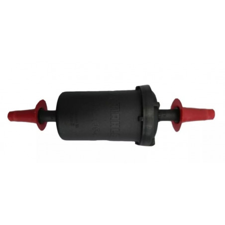 FILTRO DE COMBUSTIBLE PARA MOTOS YAMAHA FAZER/CROSSER/XTZ
