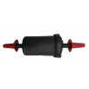 FILTRO DE COMBUSTIBLE PARA MOTOS YAMAHA FAZER/CROSSER/XTZ
