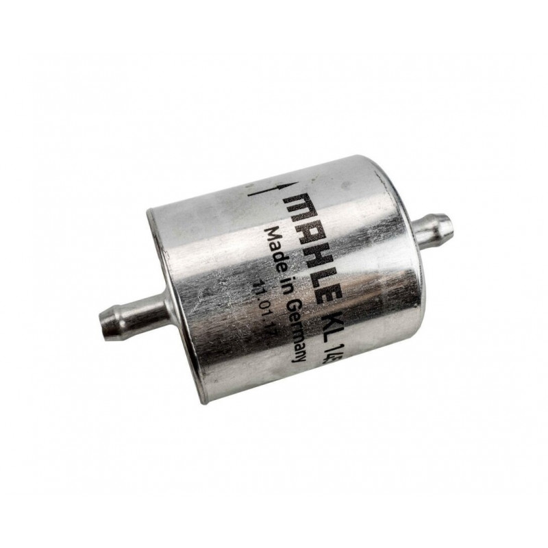FILTRO DE COMBUSTIBLE PARA MOTOS BMW K1100RS/K1200GT (boca 8mm)