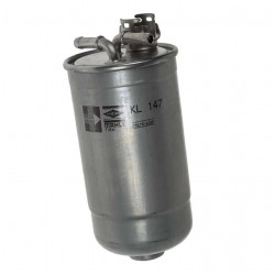 FILTRO DE COMBUSTIBLE PARA...
