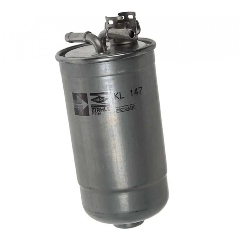 FILTRO DE COMBUSTIBLE PARA VW BORA/GOLF 1.9TDI