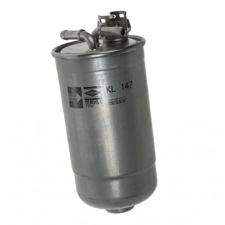 FILTRO DE COMBUSTIBLE PARA VW BORA/GOLF 1.9TDI