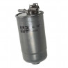 FILTRO DE COMBUSTIBLE PARA VW BORA/GOLF 1.9TDI
