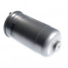 FILTRO DE COMBUSTIBLE PARA VW BORA/GOLF 1.9TDI