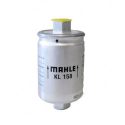 FILTRO DE COMBUSTIBLE PARA...