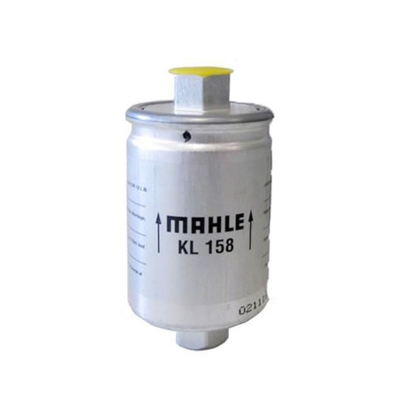 FILTRO DE COMBUSTIBLE PARA ROVER VARIOS (16x1,5 - 16x1,5)