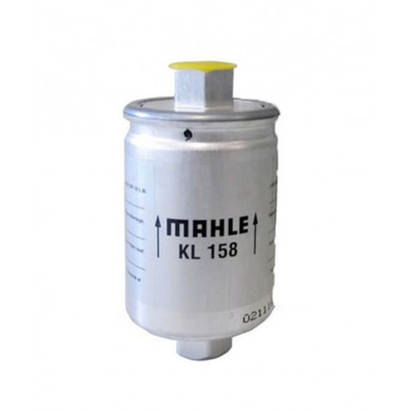 FILTRO DE COMBUSTIBLE PARA ROVER VARIOS (16x1,5 - 16x1,5)