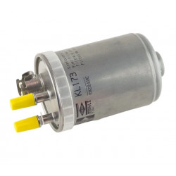 FILTRO DE COMBUSTIBLE PARA...