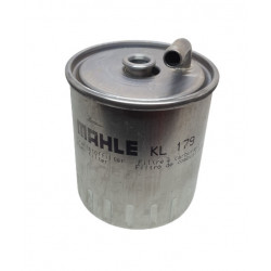 FILTRO DE COMBUSTIBLE PARA...