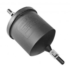 FILTRO DE COMBUSTIBLE PARA...