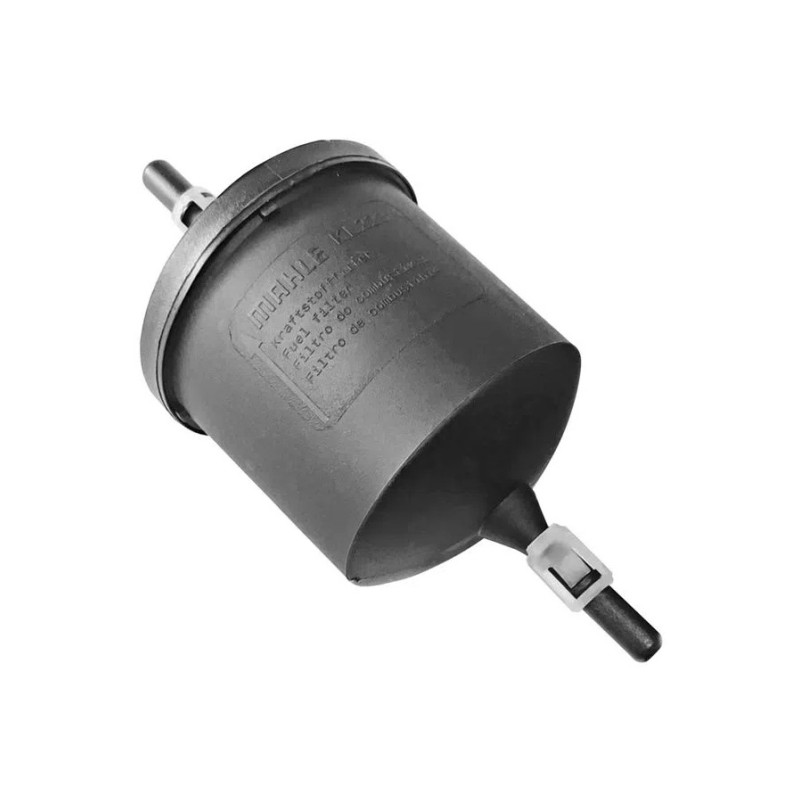 FILTRO DE COMBUSTIBLE PARA FORD ORION/GALAXY/POINTER 1.6/1.8/2.0