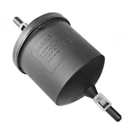 FILTRO DE COMBUSTIBLE PARA FORD ORION/GALAXY/POINTER 1.6/1.8/2.0