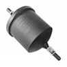 FILTRO DE COMBUSTIBLE PARA FORD ORION/GALAXY/POINTER 1.6/1.8/2.0