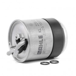 FILTRO DE COMBUSTIBLE PARA...