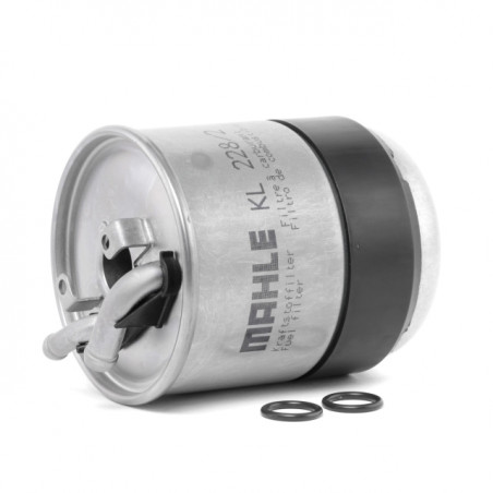 FILTRO DE COMBUSTIBLE PARA JEEP GRAND CHEROKEE 05/10 3.0 CRD V6