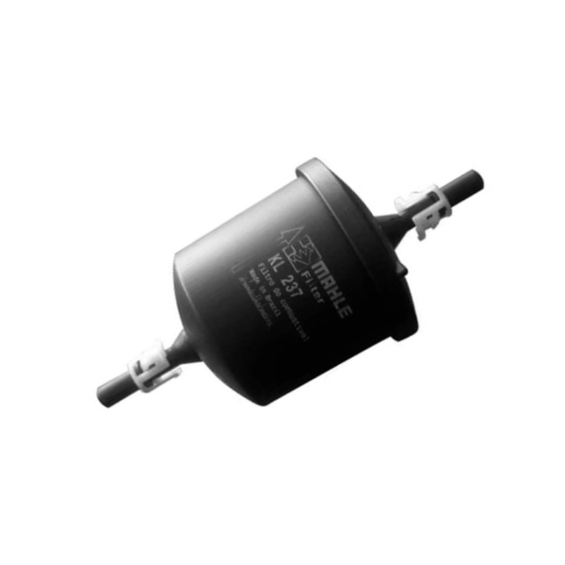 FILTRO DE COMBUSTIBLE PARA VW GOL/SAVEIRO/FOX/SURAN 1.6L