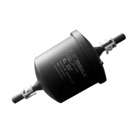 FILTRO DE COMBUSTIBLE PARA VW GOL/SAVEIRO/FOX/SURAN 1.6L