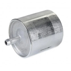 FILTRO DE COMBUSTIBLE PARA...