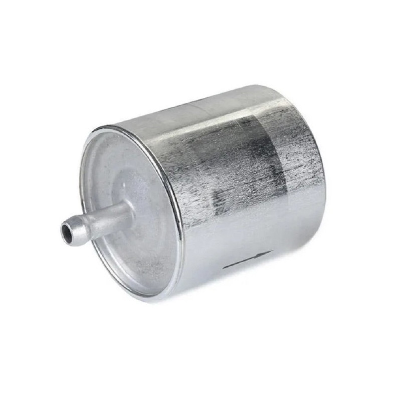 FILTRO DE COMBUSTIBLE PARA MOTOS BMW F650/F700/F800/G650