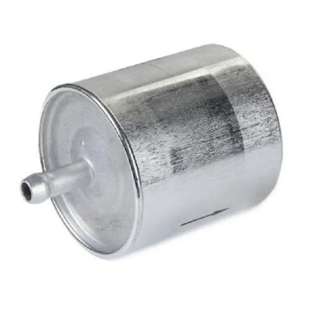 FILTRO DE COMBUSTIBLE PARA MOTOS BMW F650/F700/F800/G650
