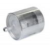 FILTRO DE COMBUSTIBLE PARA MOTOS BMW F650/F700/F800/G650