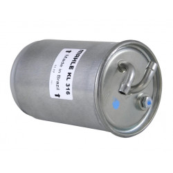 FILTRO DE COMBUSTIBLE PARA...