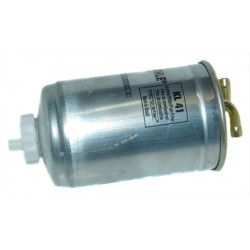 FILTRO DE COMBUSTIBLE PARA...