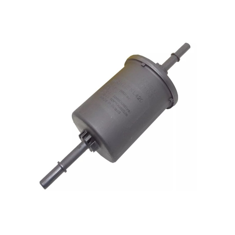 FILTRO DE COMBUSTIBLE PARA FORD FIESTA II/ECOSPORT/FOCUS 1.6