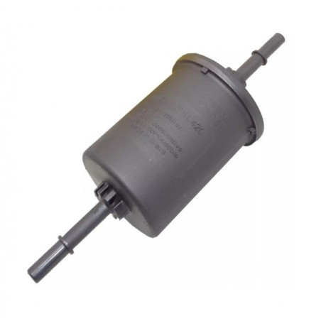 FILTRO DE COMBUSTIBLE PARA FORD FIESTA II/ECOSPORT/FOCUS 1.6