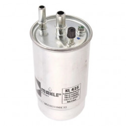 FILTRO DE COMBUSTIBLE PARA...