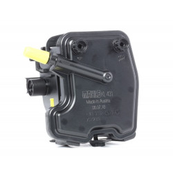 FILTRO DE COMBUSTIBLE PARA PEUGEOT 307/PARTNER/C4 1.6 HDI