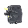 FILTRO DE COMBUSTIBLE PARA PEUGEOT 307/PARTNER/C4 1.6 HDI