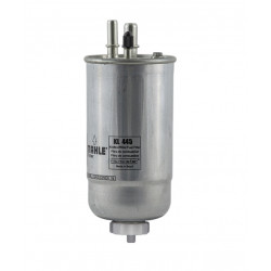 FILTRO DE COMBUSTIBLE PARA...
