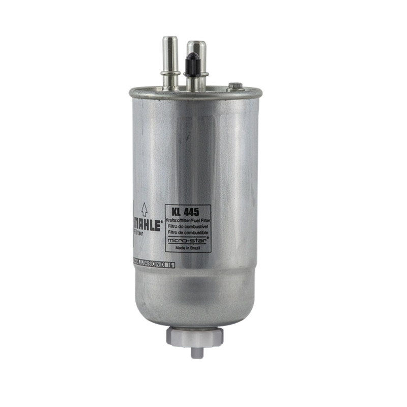 FILTRO DE COMBUSTIBLE PARA MERCEDES BENZ 710 OM364LA
