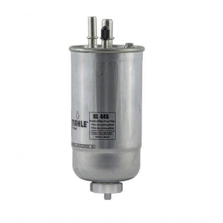 FILTRO DE COMBUSTIBLE PARA MERCEDES BENZ 710 OM364LA