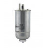 FILTRO DE COMBUSTIBLE PARA MERCEDES BENZ 710 OM364LA