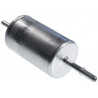 FILTRO DE COMBUSTIBLE PARA FORD FOCUS II-III 1.6/2.0