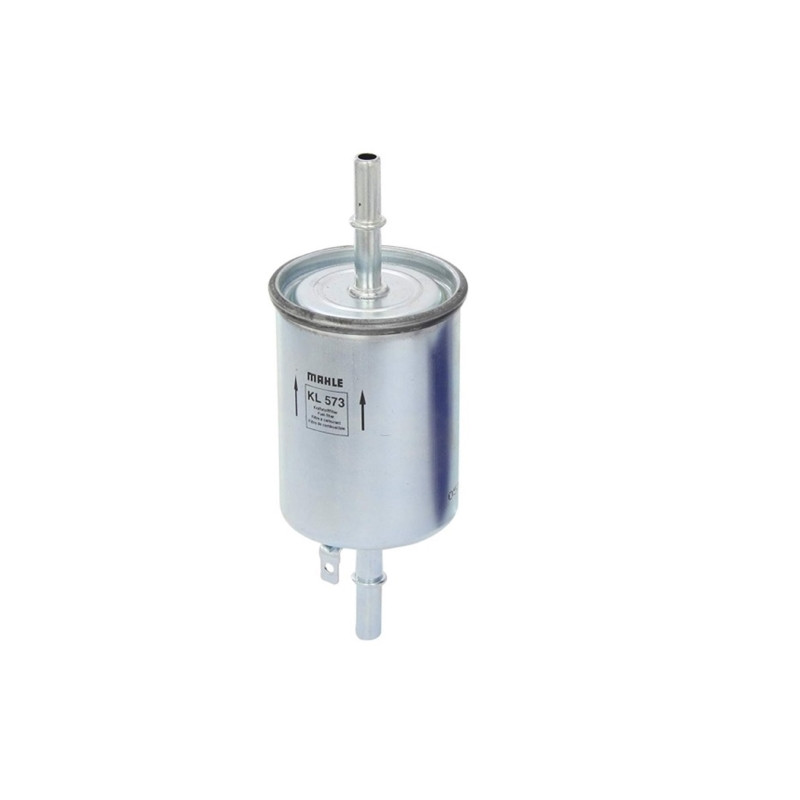 FILTRO DE COMBUSTIBLE PARA CHEVROLET AVEO 1.6 16V