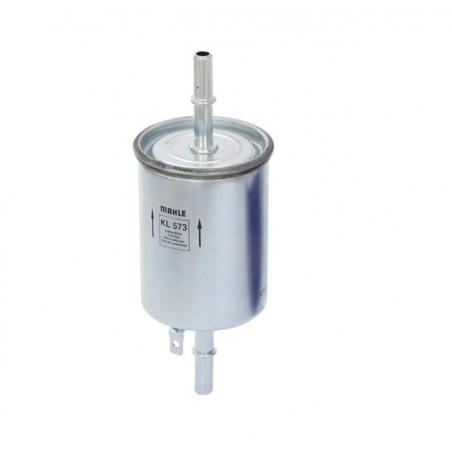 FILTRO DE COMBUSTIBLE PARA CHEVROLET AVEO 1.6 16V