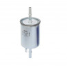 FILTRO DE COMBUSTIBLE PARA CHEVROLET AVEO 1.6 16V