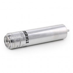 FILTRO DE COMBUSTIBLE PARA...