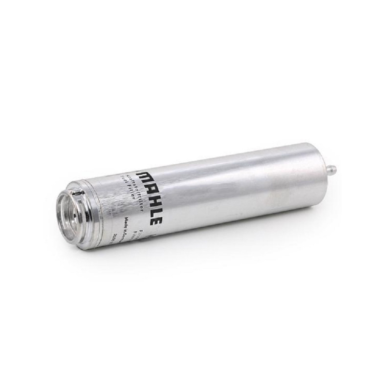 FILTRO DE COMBUSTIBLE PARA BMW X3/X5/X6/320D 08/.. 2.0D/3.0D