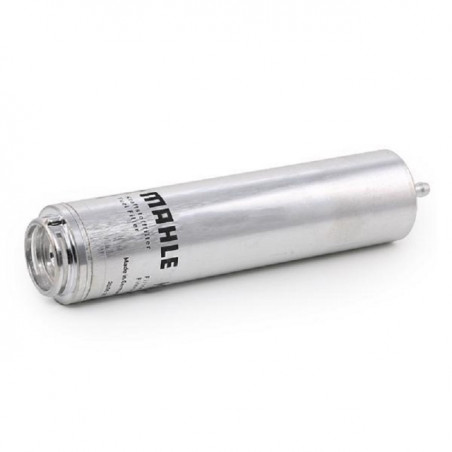 FILTRO DE COMBUSTIBLE PARA BMW X3/X5/X6/320D 08/.. 2.0D/3.0D