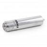 FILTRO DE COMBUSTIBLE PARA BMW X3/X5/X6/320D 08/.. 2.0D/3.0D