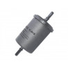 FILTRO DE COMBUSTIBLE UNIVERSAL PARA PEUGEOT / RENAULT / VW