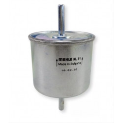 FILTRO DE COMBUSTIBLE PARA...