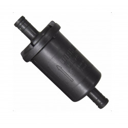 FILTRO DE COMBUSTIBLE PARA...
